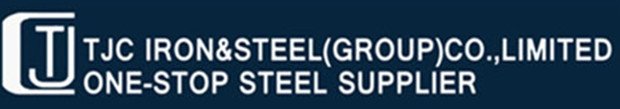 TJC Iron& Steel (Group) Co.,Limited