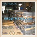 1060 Aluminum Alloy Plate