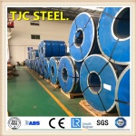 A240/SUS 201 Stainless Steel Plate