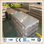 Product Introduction: A240/SUS 316LN Stainless Steel Plate