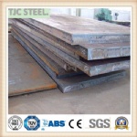 ASTM A131/ A131M Grade E Shipbuilding Steel Plate