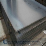 ASME SA514/ SA514M Grade E Quenched and Tempered Alloy Steel Plate