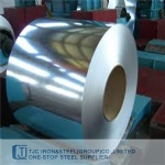 ASTM A240/ A240M 347H(UNS S34709) Pressure Vessel Stainless Steel Plate/ Coil/ Strip