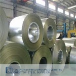 ASTM A240/ A240M 348H(UNS S34809) Pressure Vessel Stainless Steel Plate/ Coil/ Strip