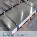 JIS G 4305 SUS316Ti Cold Rolled Stainless Steel Plate/ Coil/ Strip