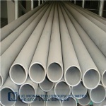 ASTM A213/ A213M TP309CB(UNS S30940) Seamless Stainless Steel Tube/ Pipe