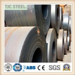 JIS G 3141 SPCG Cold Rolled Low Carbon Steel Plate