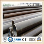 API 5L PSL 2 X60 Seamless Steel Pipe