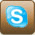 Skype: tjccarl