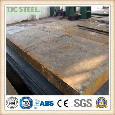 【NHC】スパ・エイチspa-H CASAPPA Hydraulic Pump KP30.51D0-06S8-LME/OF-N-CSC for VOLVO BL60