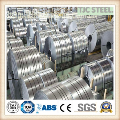 Jis G 3141 Spcc Spcct Cold Rolled Low Carbon Steel Plate