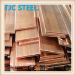 C52100 Bronze Plate/ Coil/ Strip