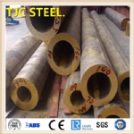 C51100 Bronze Tube/ Pipe