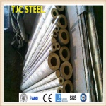 C51900 Bronze Tube/ Pipe