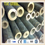 C54400 Bronze Tube/ Pipe