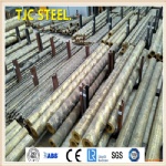 C61900 Bronze Tube/ Pipe