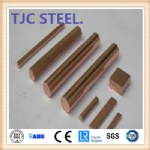 C51100 Bronze Bar