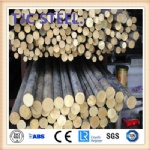 C51900 Bronze Bar