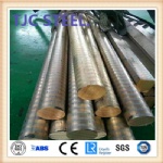 C54400 Bronze Bar