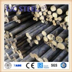 C63000 Bronze Bar