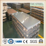 ASTM B265 Gr5 Titanium Plate/Sheet, Titanium Alloy Plate/Sheet