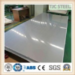 ASTM B265 Gr3 Titanium Plate/Sheet, Titanium Alloy Plate/Sheet