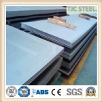 ASTM B265 Gr1 Titanium Plate/Sheet, Titanium Alloy Plate/Sheet