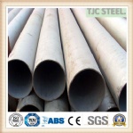 ASTM B338 Gr2 Titanium Seamless/ Welded Pipe, Titanium Alloy Seamless/ Welded Pipe