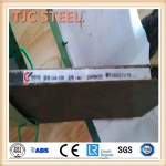 A516 Grade 65(A516Gr65) Steel Plate for Boilers and Pressure Vessels