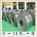SUS304 (AISI 304) Stainless Steel Plate (Coil)