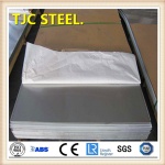 SUS316L (AISI 316L) Stainless Steel Plates