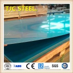 UNS C93700 (SAE 64) High Lead Tin Bronze Alloy Copper Plate