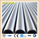 TP316H(SUS316H) Stainless Seamless Pipe