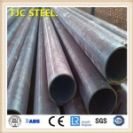TP321 Stainless Steel Seamless Tubes