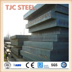 SA516 Grade 485/ SA516Gr.485 Pressure Vessel and Boiler Steel Plate: Chemical Composition, Mechanical Properties, Heat Treatment, Size Range, Advantages and Disadvantages, Main Applications, and Relevant Supply Cases by TJC Steel