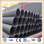 JIS G3454 STPG370 Seamless Steel Pipe