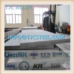 5052 Aluminum Alloy Plate