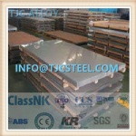 1100 Aluminum Alloy Plate