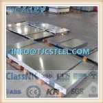 5754 Aluminum Alloy Plate