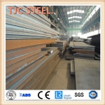 Introducing API 5L PSL2 X52 Pipeline Steel Plate