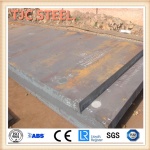 LR AH36/LR A36 Shipbuilding Steel Plate