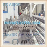 6063 Aluminum Alloy Seamless Tubes