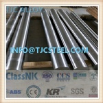 7075 Aluminum Alloy Seamless Tubes