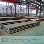 KR Grade E Shipbuilding Steel Plate