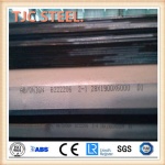 DNV-GL, VL FH620/DNV-GL, VL F620 Shipbuilding Steel Plates