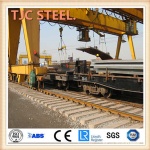 ABS DQ70/ABS D70 Marine Steel Plates