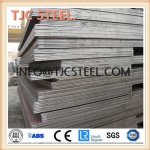 RINA A/RINA Grade A/RINA Gr.A Shipbuilding Steel Plates