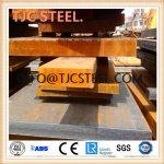 RINA EH620/RINA E620 Marine Steel Plates