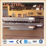 RINA FH620/F620 Marine Steel Plates