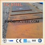 RINA FH690/RINA F690 Marine Steel Plates